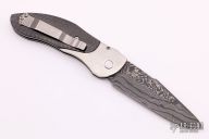  Custom Doru - Limited Edition #15 of 30