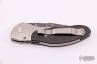  Custom Doru - Limited Edition #15 of 30