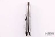  Custom Doru - Limited Edition #15 of 30