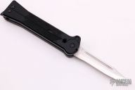 Vintage Military Multitool