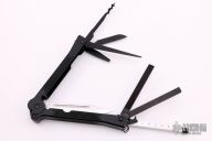 Vintage Military Multitool