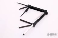 Vintage Military Multitool