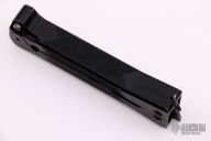 Vintage Military Multitool