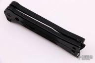 Vintage Military Multitool