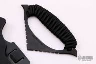 Weapon Retention Tool - Large