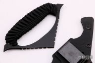 Weapon Retention Tool - Large