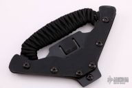 Weapon Retention Tool - Large