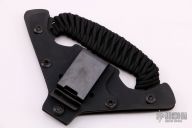 Weapon Retention Tool - Large