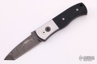 E7T-2011 Custom CQC7 Auto #15of25