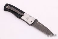 E7T-2011 Custom CQC7 Auto #15of25