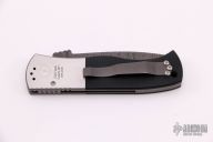 E7T-2011 Custom CQC7 Auto #15of25