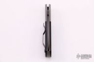 E7T-2011 Custom CQC7 Auto #15of25