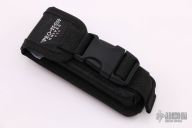 E7T-2011 Custom CQC7 Auto #15of25