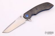 Wayfarer Classic W1094