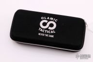 Wayfarer Classic W1094