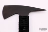 Ranger Axe - Maple/Cord