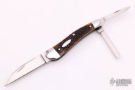 3-Blade Whittler
