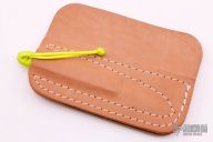  Small San Mai Fixed Blade