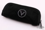  Bead Blasted Conquest