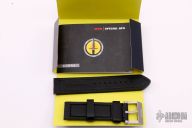 MTM Special Ops Cobra