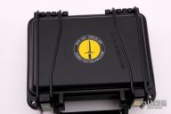 MTM Special Ops Cobra