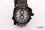 MTM Special Ops Cobra