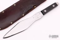 Model 70 Pro-Thrower