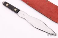 Model 70 Pro-Thrower