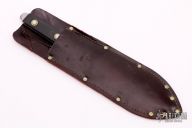 Model 70 Pro-Thrower