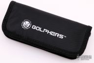 Wichita - Artic Blue G-10