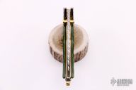 Schrade-Barnett SB2 LTD #0330