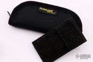 Schrade-Barnett SB2 LTD #0330