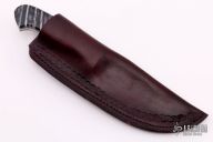 Drop Ponit Hunter - Mammoth Tooth