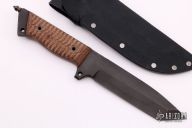 Tanto Fighter