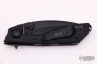 153-1T DOC M/A Tactical Standard