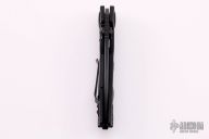 153-1T DOC M/A Tactical Standard