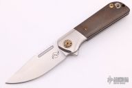  Liong Mah Design Lanny