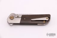  Liong Mah Design Lanny