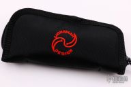  Liong Mah Design Lanny