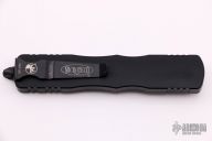 227-1T Dirac Delta D/E Tactical Standard