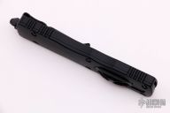 227-1T Dirac Delta D/E Tactical Standard