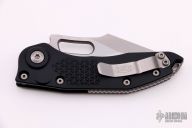 169-10 Stitch-A s/E Stonewash Standard