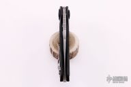 169-10 Stitch-A s/E Stonewash Standard