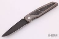 Harkins Manual Prototype