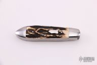 2-Blade Tear Drop Jack