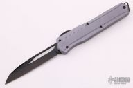  241M-1DLCGY Cypher MK7 S/E Grey DLC Standard