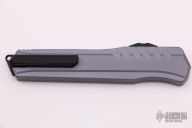  241M-1DLCGY Cypher MK7 S/E Grey DLC Standard