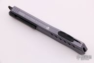  241M-1DLCGY Cypher MK7 S/E Grey DLC Standard