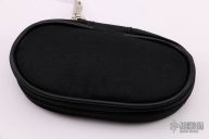 Boudicca - Twin Timascus Pockets