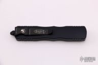 225-1T Dirac D/E Tactical Standard